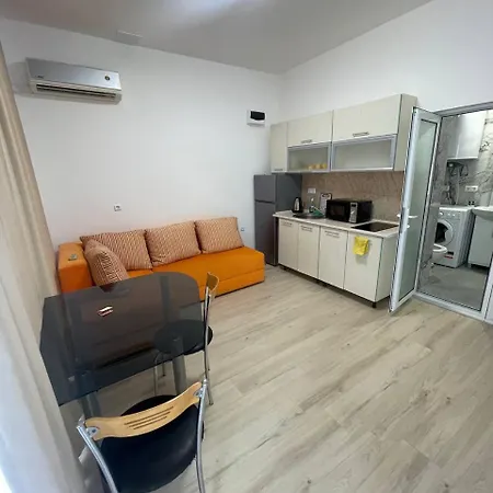 Aqva Blue * 써니비치